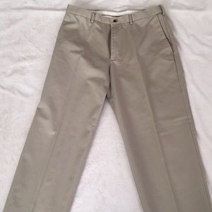 Haggar Men’s Pants